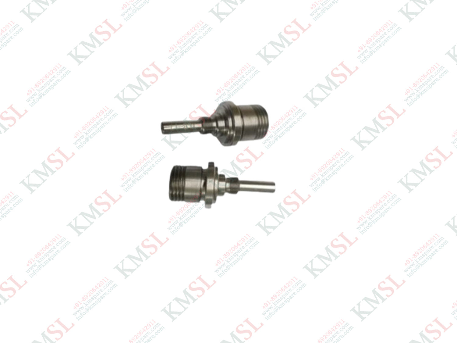 XLB-17 Nozzle-Connector