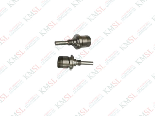 XLB-17 Nozzle-Connector