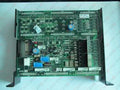 [object Object]2AGKPA000100 Power Supply | Genuine FUJI SMT Power Supply – KMSpare Link Pvt Ltd