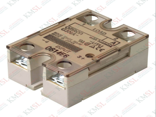 G3NA-210B Omron, Omron Solid State Relay