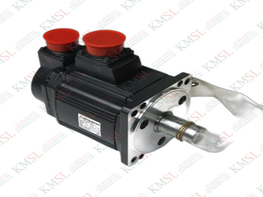 HC-RFS103-S1 Mitsubishi, Mitsubishi AC Servo Motor