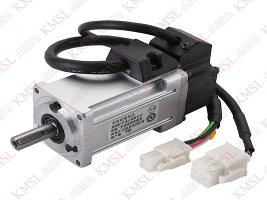 Panasonic Compact Gear Motor