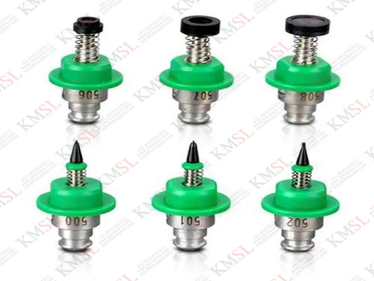 KXFX0558A00 Panasonic, Panasonic SMT Nozzle 1404