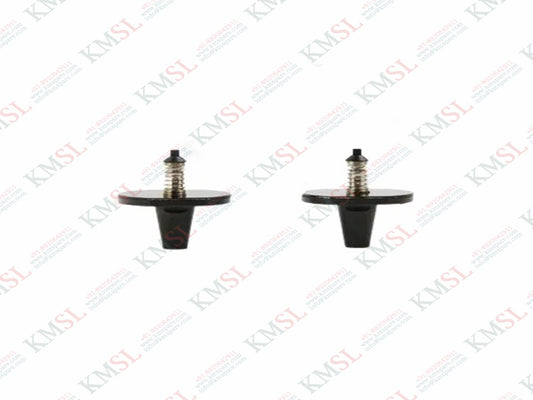 Panasonic SMT Nozzles