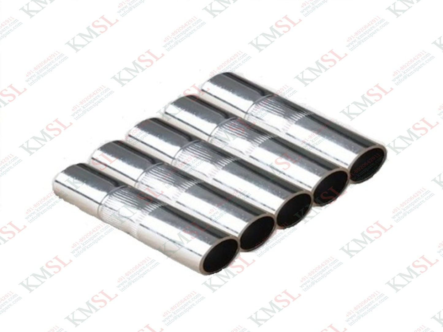 Panasonic SMT Nozzles