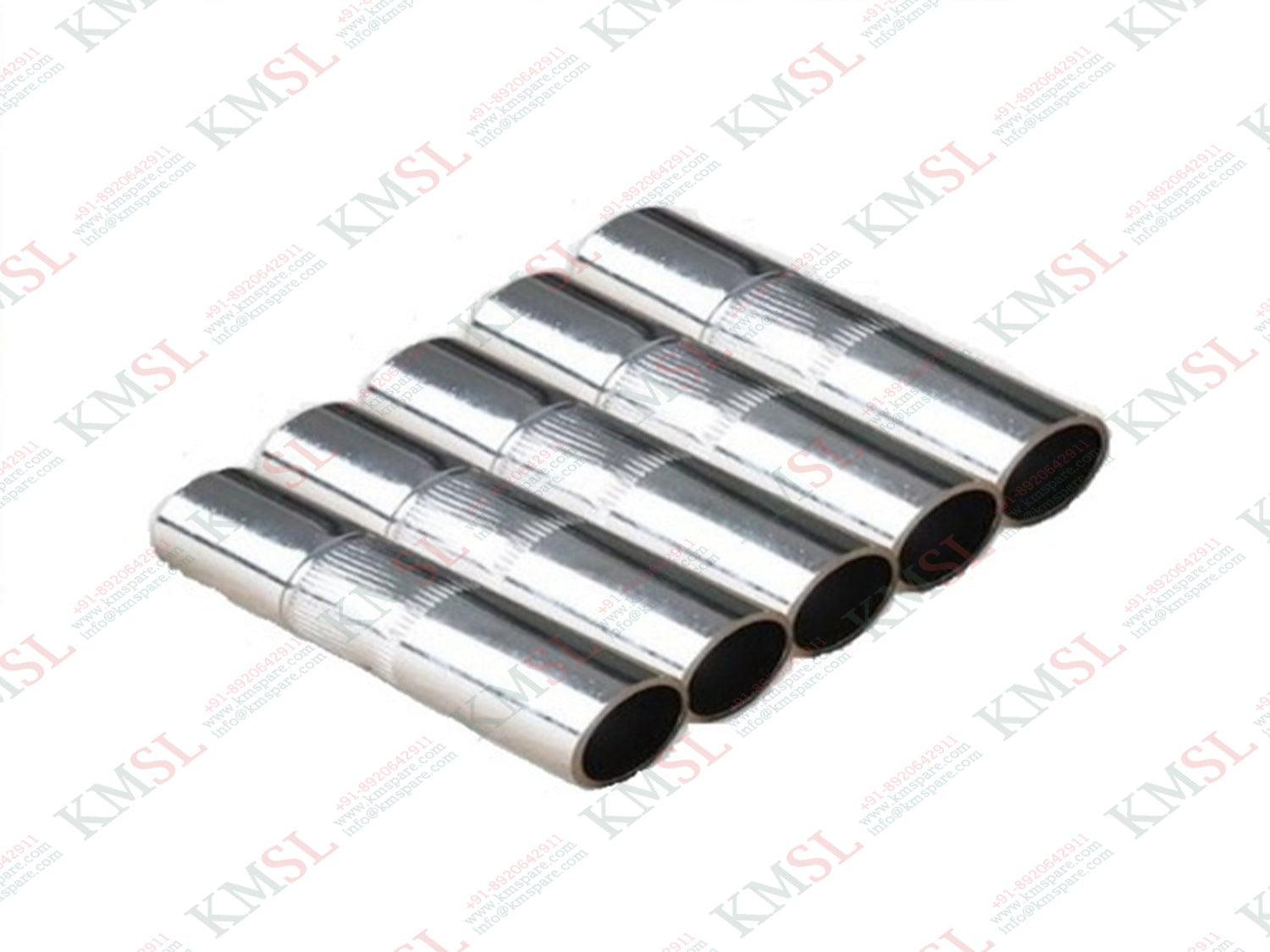 Panasonic SMT Nozzles