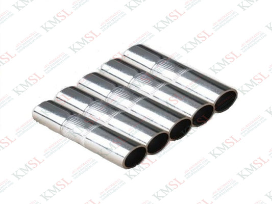 Panasonic SMT Nozzles