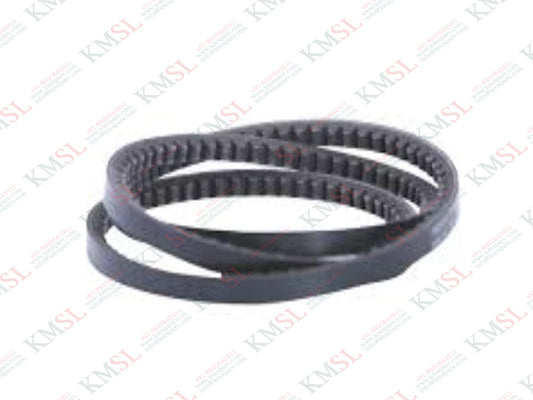 145513 DEK, DEK Rubber Belt
