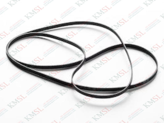 165520 DEK, DEK SMT Rubber Belt