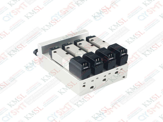 CP45NEO J6701033B Samsung, Samsung Multi Cylinder
