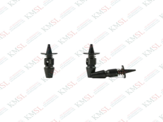 CN065 J9055136C Samsung, Samsung SMT Nozzle