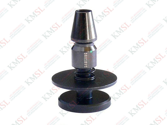 CN220 J9055351A Samsung, Samsung SMT Nozzle