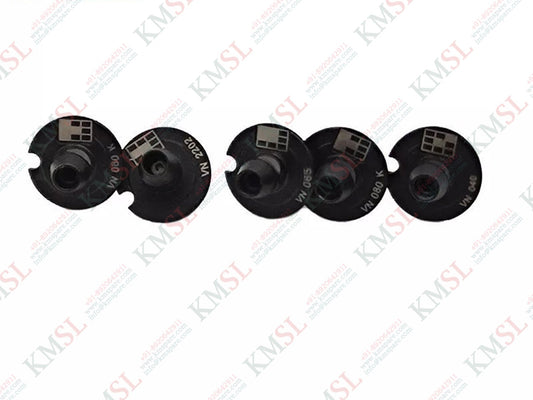 Samsung Nozzle, VN030 Samsung
