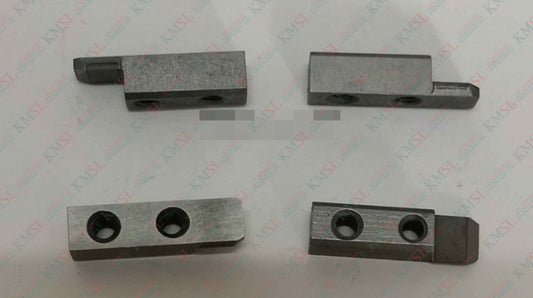 shear block(short) ..44241604
