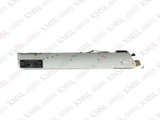 Siemens SMT Feeder