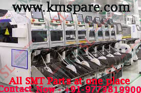 S-MEMA Female Shell 14P