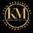 KMSpare Link Pvt. Ltd. - Complete Electronics &amp; Smt Solutions - Home