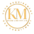 KMSpare Link Pvt. Ltd. - Complete Electronics &amp; Smt Solutions - Home