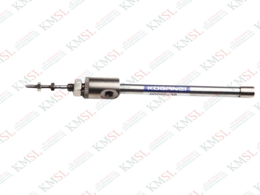Yamaha Gas Spring