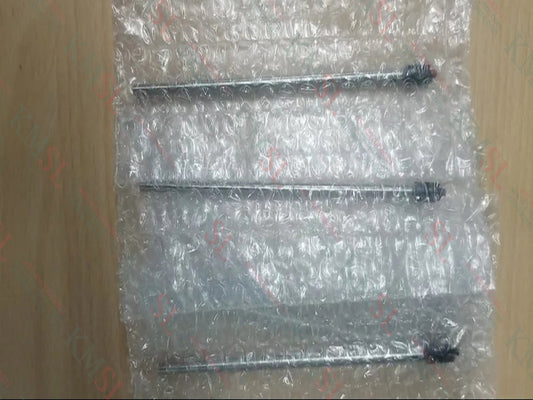 Yamaha Head Shaft