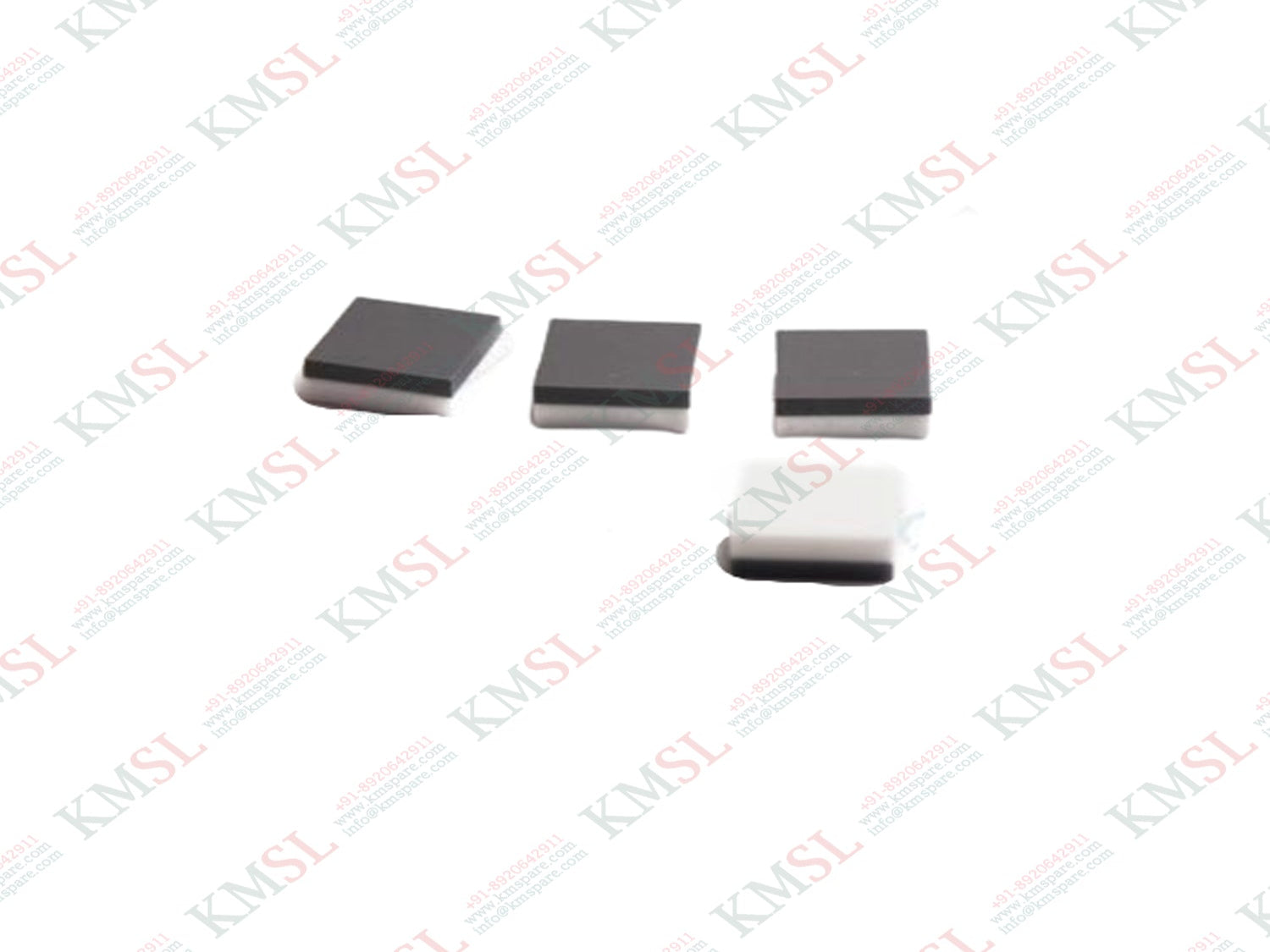 Yamaha High Speed Chip Mounter