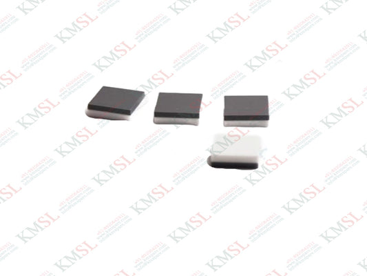 Yamaha High Speed Chip Mounter