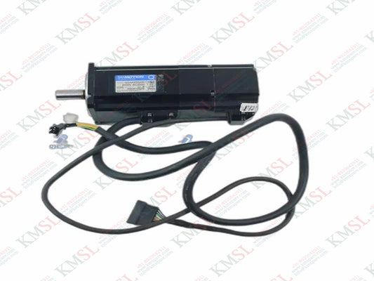 Q2AA05020DSQC2C Yamaha, Yamaha AC Servo Motor
