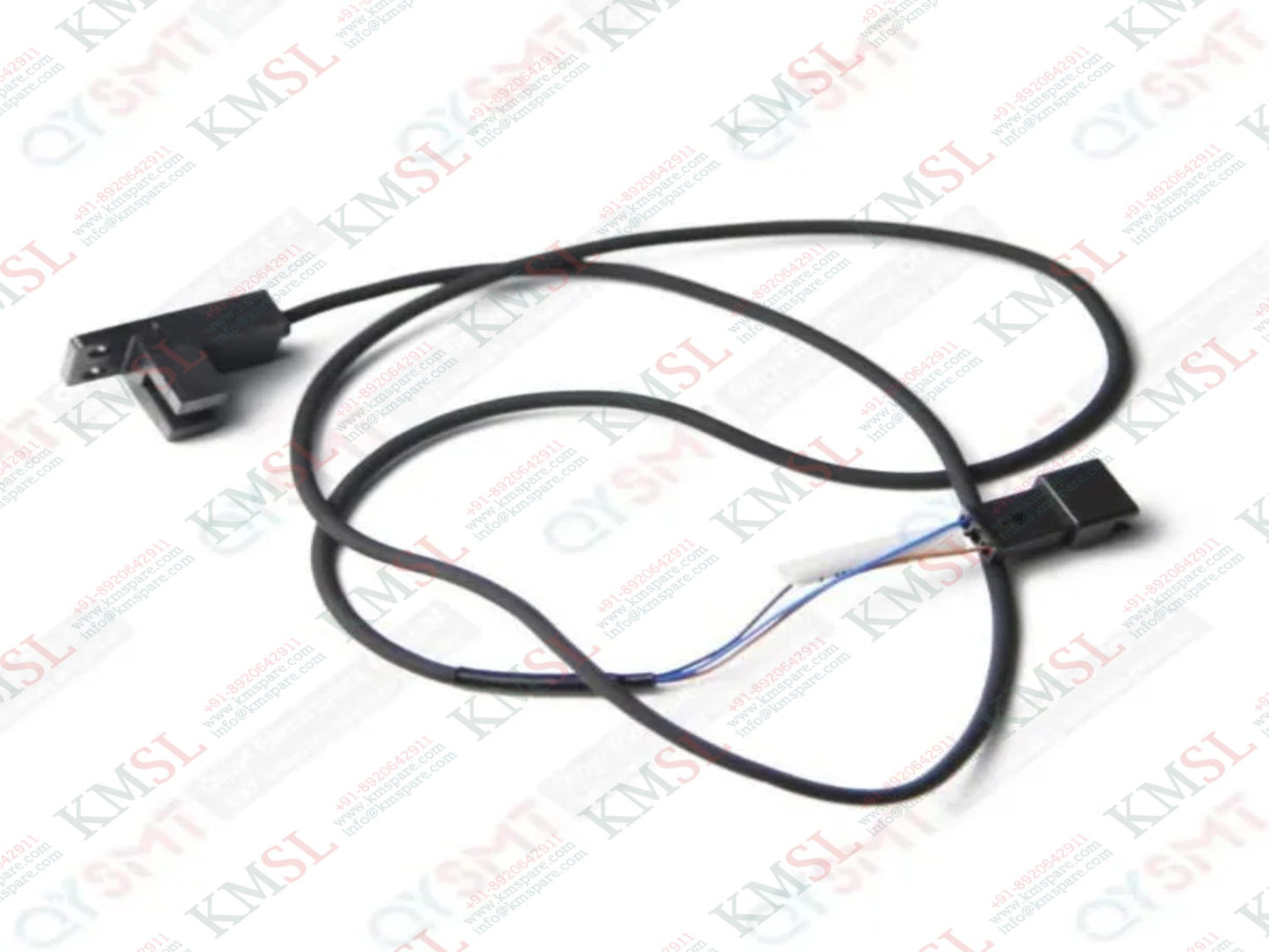 Panasonic Photoelectric Sensor, PM-Y44-P Panasonic