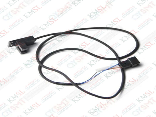 Panasonic Photoelectric Sensor, PM-Y44-P Panasonic