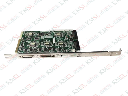 KGN-M5840-040 Yamaha, Yamaha Servo Board