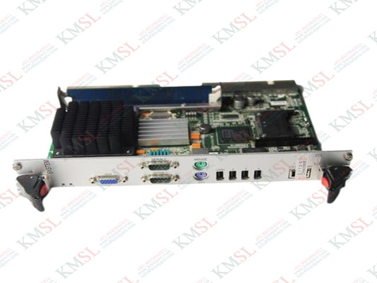 KHL-M4209-210 Yamaha, Yamaha SMT System Unit Assy