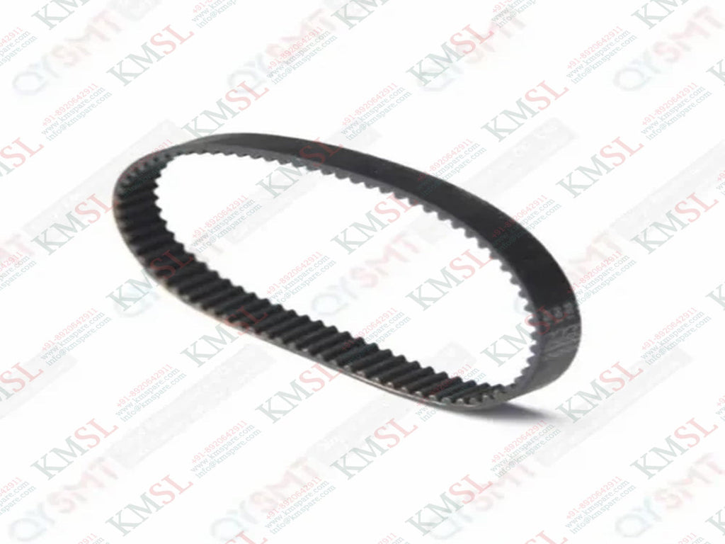 KKE-M9128-000, Yamaha YS Series R Axis Belt