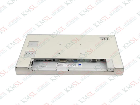 KGT-M5109-071 YS24 Yamaha, Yamaha Touch Panel