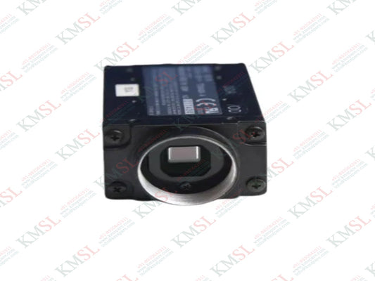 Yamaha Camera, YV100-II Yamaha