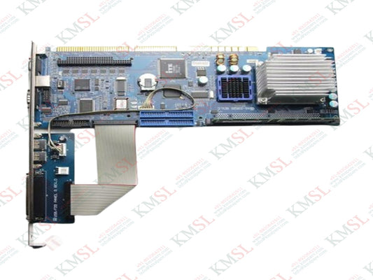 220V FR-4 YV100X Yamaha, Yamaha System Unit Assy