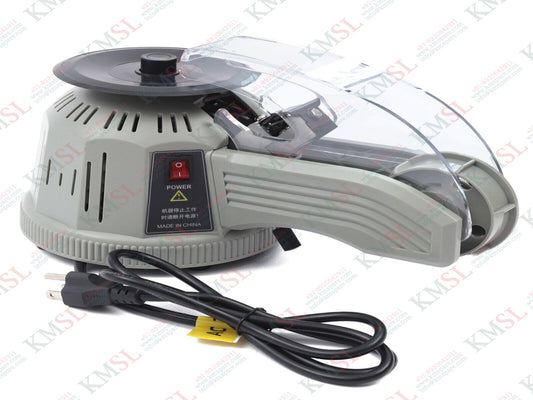 YAESU Automatic Tape Dispenser, ZCUT-2 YAESU
