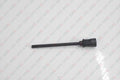 z slide shaft asm 40053293
