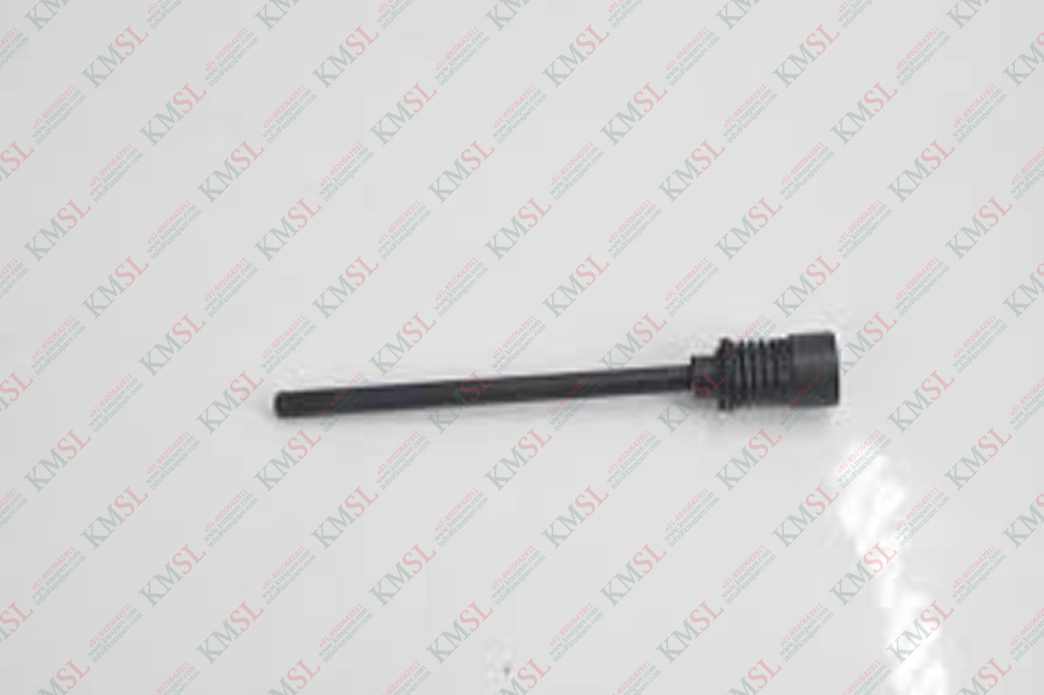 z slide shaft asm 40053293
