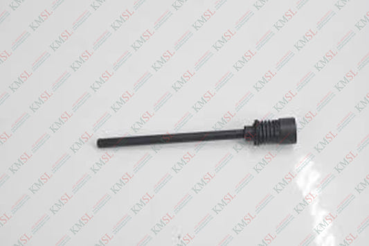 z slide shaft asm 40053293
